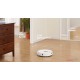 Прахосмукачка робот Xiaomi Roborock S7