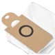 Хартиена торба за прах за Xiaomi Viomi S9 / Viomi S9-UV