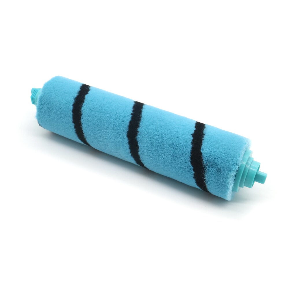 Кръгла четка за килими за Cecotec Conga 4090/5090/5490/6090/7090 Кръгла четка за килими за Cecotec Conga 4090/5090/5490/6090/7090