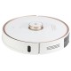 Xiaomi Viomi S9-UV Robot Vacuum Cleaner Прахосмукачка робот Xiaomi Viomi S9-UV Robot Vacuum Cleaner Прахосмукачка робот