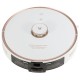 Xiaomi Viomi S9-UV Robot Vacuum Cleaner Прахосмукачка робот Xiaomi Viomi S9-UV Robot Vacuum Cleaner Прахосмукачка робот