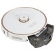 Xiaomi Viomi S9-UV Robot Vacuum Cleaner Прахосмукачка робот Xiaomi Viomi S9-UV Robot Vacuum Cleaner Прахосмукачка робот