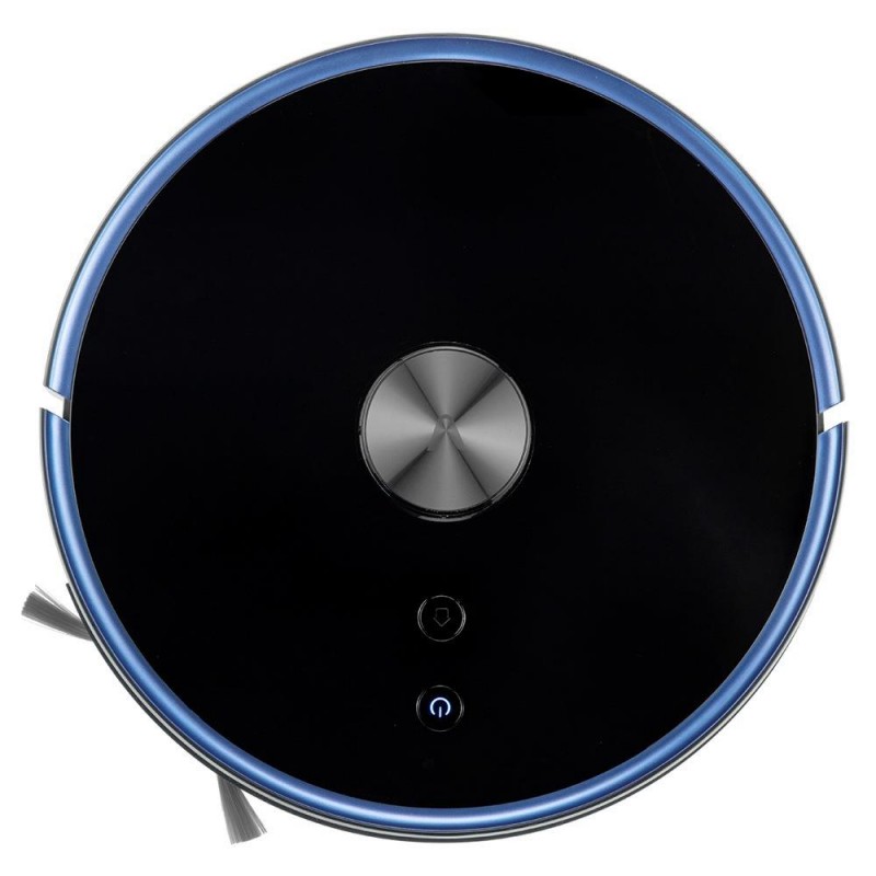 Xiaomi Viomi S9-UV Robot Vacuum Cleaner Прахосмукачка робот Xiaomi Viomi S9-UV Robot Vacuum Cleaner Прахосмукачка робот