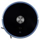 Xiaomi Viomi S9-UV Robot Vacuum Cleaner Прахосмукачка робот Xiaomi Viomi S9-UV Robot Vacuum Cleaner Прахосмукачка робот