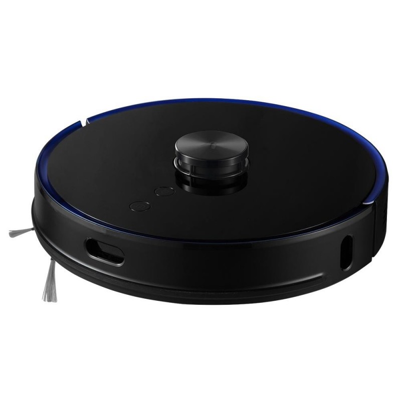 Xiaomi Viomi S9-UV Robot Vacuum Cleaner Прахосмукачка робот Xiaomi Viomi S9-UV Robot Vacuum Cleaner Прахосмукачка робот
