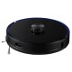 Xiaomi Viomi S9-UV Robot Vacuum Cleaner Прахосмукачка робот Xiaomi Viomi S9-UV Robot Vacuum Cleaner Прахосмукачка робот