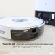 Xiaomi Viomi S9-UV Robot Vacuum Cleaner Прахосмукачка робот Xiaomi Viomi S9-UV Robot Vacuum Cleaner Прахосмукачка робот