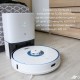Xiaomi Viomi S9-UV Robot Vacuum Cleaner Прахосмукачка робот Xiaomi Viomi S9-UV Robot Vacuum Cleaner Прахосмукачка робот