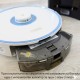 Xiaomi Viomi S9-UV Robot Vacuum Cleaner Прахосмукачка робот Xiaomi Viomi S9-UV Robot Vacuum Cleaner Прахосмукачка робот