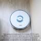 Xiaomi Viomi S9-UV Robot Vacuum Cleaner Прахосмукачка робот Xiaomi Viomi S9-UV Robot Vacuum Cleaner Прахосмукачка робот