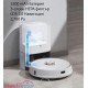 Xiaomi Viomi S9-UV Robot Vacuum Cleaner Прахосмукачка робот Xiaomi Viomi S9-UV Robot Vacuum Cleaner Прахосмукачка робот