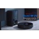 Xiaomi Viomi S9-UV Robot Vacuum Cleaner Прахосмукачка робот Xiaomi Viomi S9-UV Robot Vacuum Cleaner Прахосмукачка робот