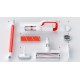  Xiaomi Roidmi S1 Special Handheld Cordless Vacuum Cleaner Ръчна прахосмукачка