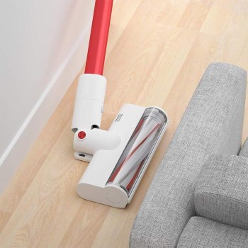 Xiaomi Roidmi S1 Special Handheld Cordless Vacuum Cleaner Ръчна прахосмукачка Xiaomi Roidmi S1 Special Handheld Cordless Vacuum Cleaner Ръчна прахосмукачка