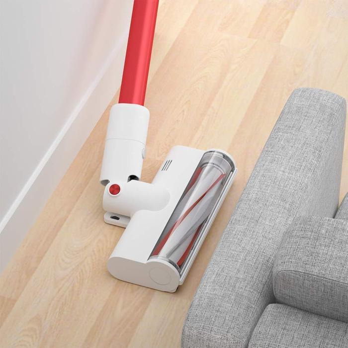  Xiaomi Roidmi S1 Special Handheld Cordless Vacuum Cleaner Ръчна прахосмукачка