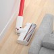  Xiaomi Roidmi S1 Special Handheld Cordless Vacuum Cleaner Ръчна прахосмукачка