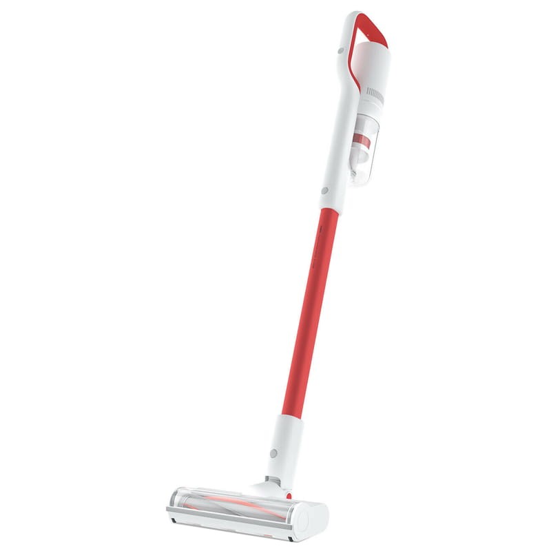  Xiaomi Roidmi S1 Special Handheld Cordless Vacuum Cleaner Ръчна прахосмукачка