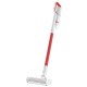  Xiaomi Roidmi S1 Special Handheld Cordless Vacuum Cleaner Ръчна прахосмукачка