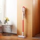  Xiaomi Roidmi S1 Special Handheld Cordless Vacuum Cleaner Ръчна прахосмукачка