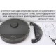 Dreame Bot Z10 Pro Прахосмукачка робот