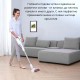  Xiaomi Roidmi X20 Handhеld Cordless Ръчна прахосмукачка