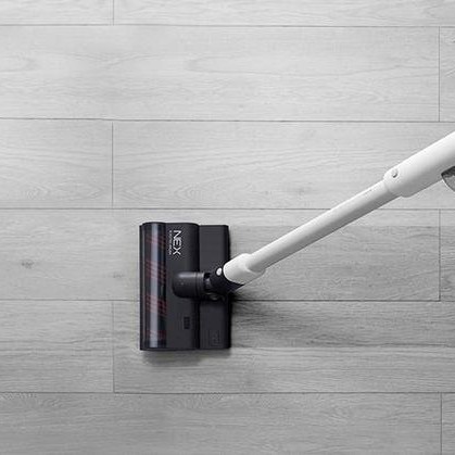  Xiaomi Roidmi X20 Handhеld Cordless Ръчна прахосмукачка