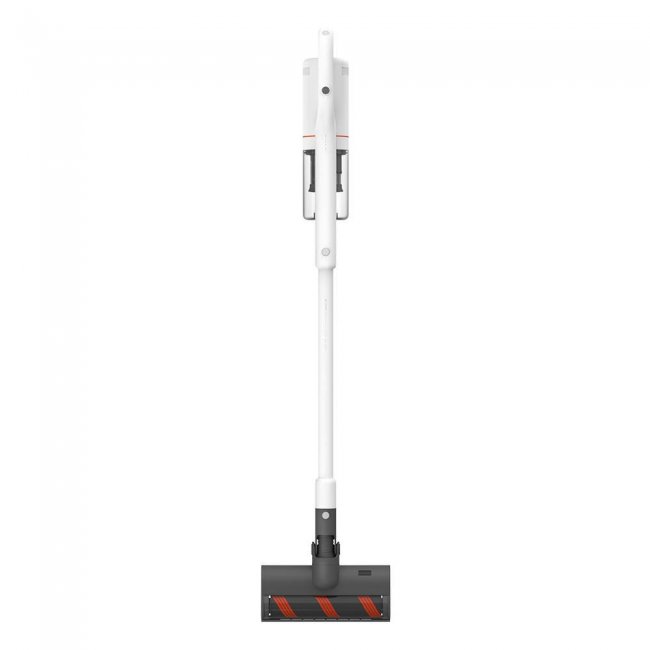  Xiaomi Roidmi X20 Handhеld Cordless Ръчна прахосмукачка