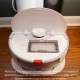 Roborock S7 Plus Прахосмукачка робот