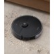 Roborock S7 Plus Прахосмукачка робот
