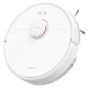 Dreame D9 Max White Прахосмукачка робот Dreame D9 Max White Прахосмукачка робот