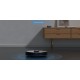 Dreame D9 Max White Прахосмукачка робот Dreame D9 Max White Прахосмукачка робот