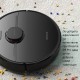 Dreame Bot D9 Pro Прахосмукачка робот и моп