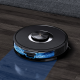 Viomi V5 pro Vacuum Robot Прахосмукачка робот Viomi V5 pro Vacuum Robot Прахосмукачка робот