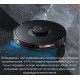 Viomi V5 pro Vacuum Robot Прахосмукачка робот Viomi V5 pro Vacuum Robot Прахосмукачка робот