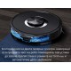 Viomi V5 pro Vacuum Robot Прахосмукачка робот Viomi V5 pro Vacuum Robot Прахосмукачка робот