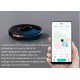 Viomi V5 pro Vacuum Robot Прахосмукачка робот Viomi V5 pro Vacuum Robot Прахосмукачка робот