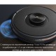 Viomi V5 pro Vacuum Robot Прахосмукачка робот Viomi V5 pro Vacuum Robot Прахосмукачка робот
