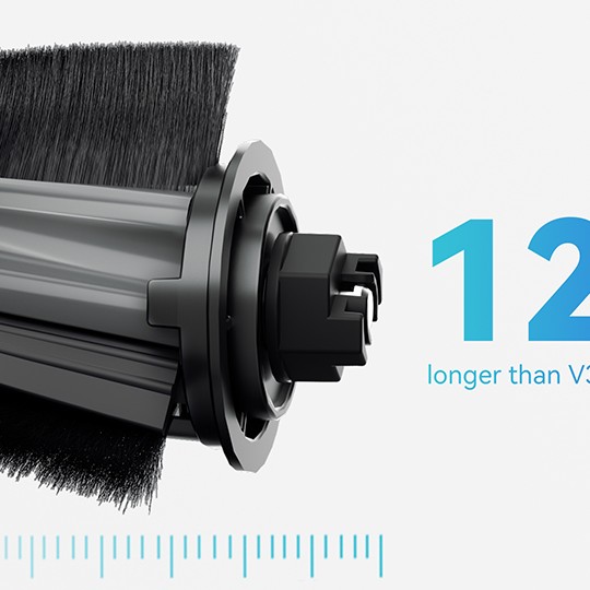 Viomi V5 pro Vacuum Robot Прахосмукачка робот Viomi V5 pro Vacuum Robot Прахосмукачка робот