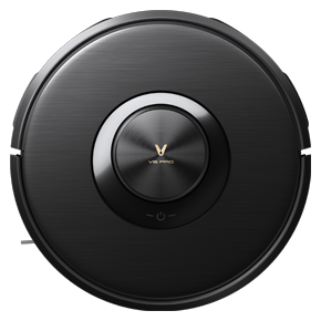 Viomi V5 pro Vacuum Robot Прахосмукачка робот Viomi V5 pro Vacuum Robot Прахосмукачка робот