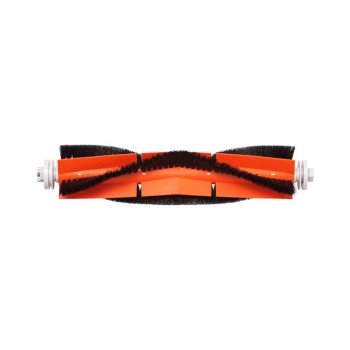 Централна четка за Xiaomi Mop 1C , Dreame Прахосмукачка робот Централна четка за Xiaomi Mop 1C , Dreame Прахосмукачка робот