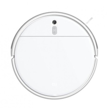 Xiaomi Mi Robot Vacuum Mop 2 Lite Прахосмукачка робот 