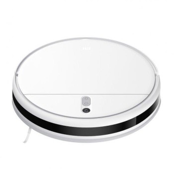 Xiaomi Mi Robot Vacuum Mop 2 Lite Прахосмукачка робот Xiaomi Mi Robot Vacuum Mop 2 Lite Прахосмукачка робот