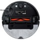 Хіаоmі Мі Robot Vacuum Мop 2 Ultra Прахосмукачка Робот