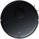 Хіаоmі Мі Robot Vacuum Мop 2 Ultra Прахосмукачка Робот