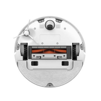 Dreame Bot D10 Plus Прахосмукачка робот