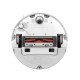 Dreame Bot D10 Plus Прахосмукачка робот Dreame Bot D10 Plus Прахосмукачка робот