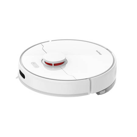 Dreame Bot D10 Plus Прахосмукачка робот Dreame Bot D10 Plus Прахосмукачка робот