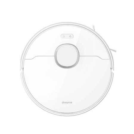 Dreame Bot D10 Plus Прахосмукачка робот Dreame Bot D10 Plus Прахосмукачка робот