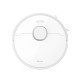 Dreame Bot D10 Plus Прахосмукачка робот Dreame Bot D10 Plus Прахосмукачка робот