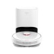 Dreame Bot D10 Plus Прахосмукачка робот Dreame Bot D10 Plus Прахосмукачка робот